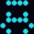 154.6.64.209