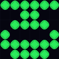 154.6.64.242