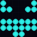 154.6.64.245