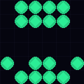154.6.64.250