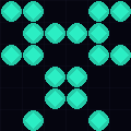 154.6.64.254