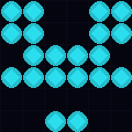 154.6.64.4