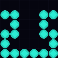 154.6.64.40
