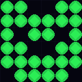 154.6.64.50