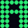 154.6.64.61