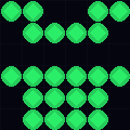 154.6.64.71