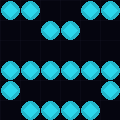 154.6.64.95