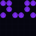 154.6.65.1