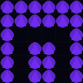 154.6.65.103