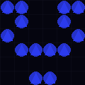 154.6.65.109