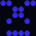 154.6.65.111