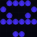 154.6.65.114