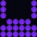 154.6.65.118