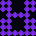 154.6.65.120