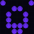 154.6.65.126
