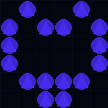 154.6.65.13