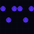 154.6.65.145