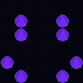 154.6.65.166