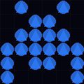 154.6.65.179