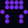 154.6.65.181