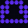154.6.65.192