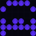 154.6.65.2