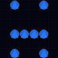 154.6.65.20