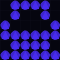 154.6.65.201