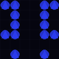 154.6.65.203