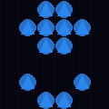 154.6.65.206