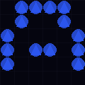 154.6.65.209