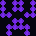 154.6.65.21