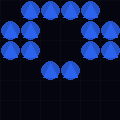 154.6.65.213