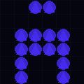 154.6.65.214