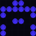 154.6.65.220