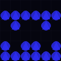154.6.65.221