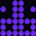154.6.65.224