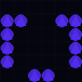 154.6.65.225