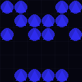 154.6.65.227