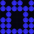 154.6.65.228
