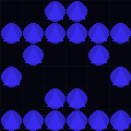 154.6.65.232