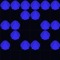 154.6.65.236
