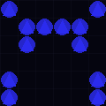 154.6.65.241