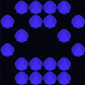 154.6.65.243