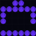 154.6.65.244