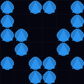 154.6.65.245