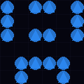 154.6.65.249