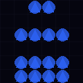 154.6.65.250