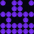 154.6.65.29