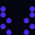 154.6.65.51